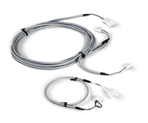 Ready-Link® Communication Cable