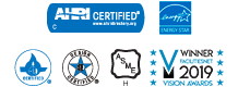 NFB-399C certifications