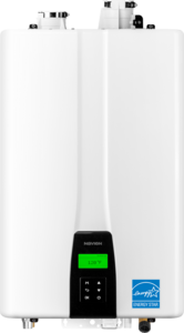 Navien NPE-150S2 chauffe-eau instantanés à condensation