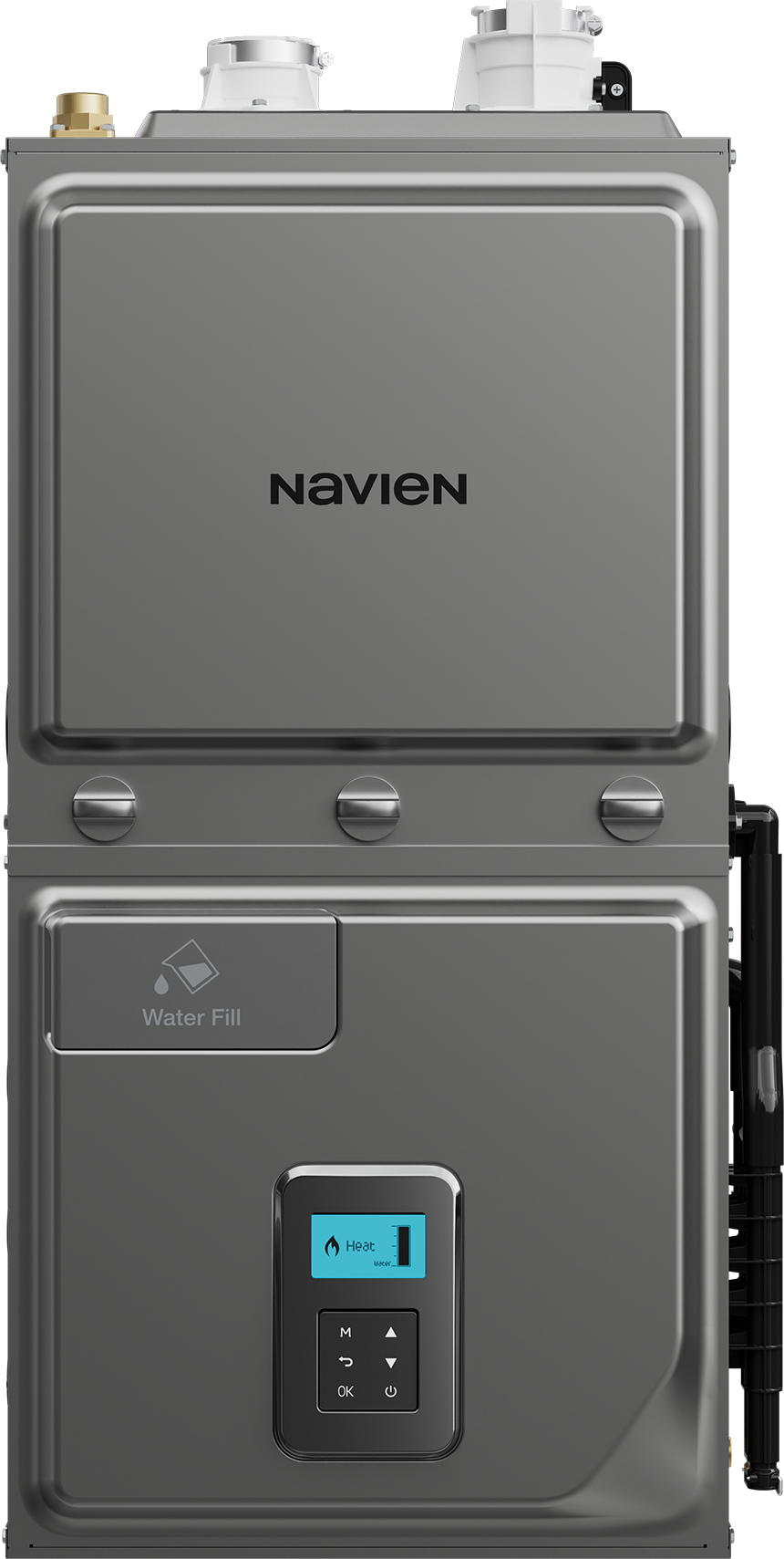Fndiページ Amazon.com: 9.7'' Vertical Screen Radio for Infiniti FX35 FX45