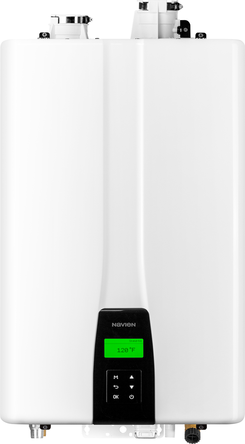 NPE-150S2-CoverON-NV.png?sha=